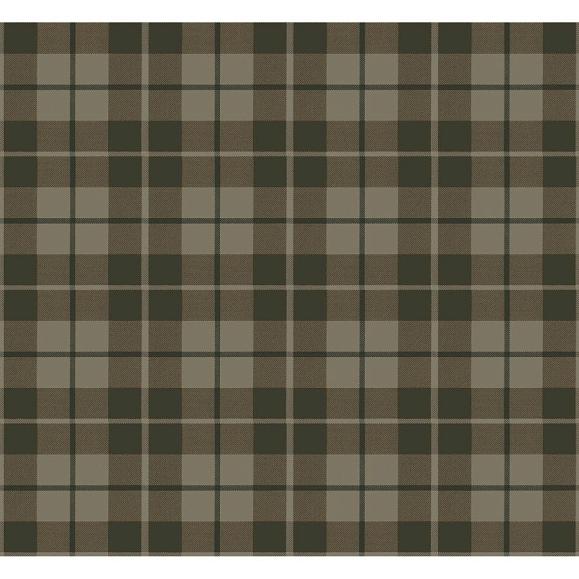 Обои Astratonova ² III-Trt2-02 Tartan2 Olivine02