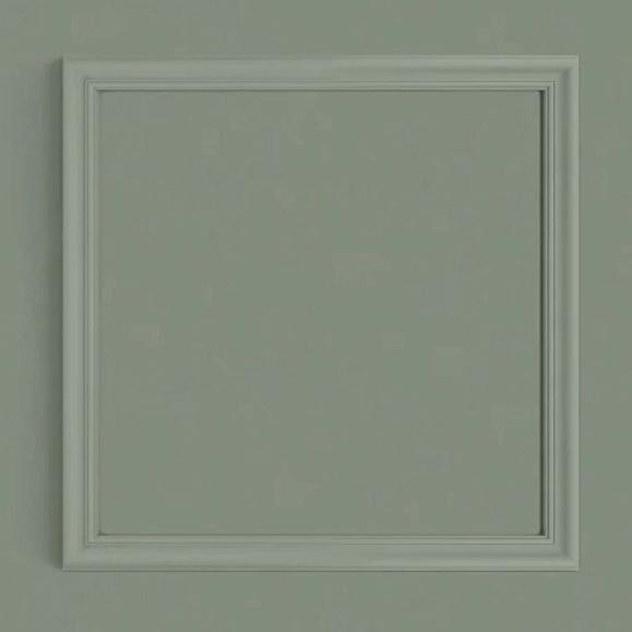 Обои Casadeco 201386244 L'Haussmannien Celadon