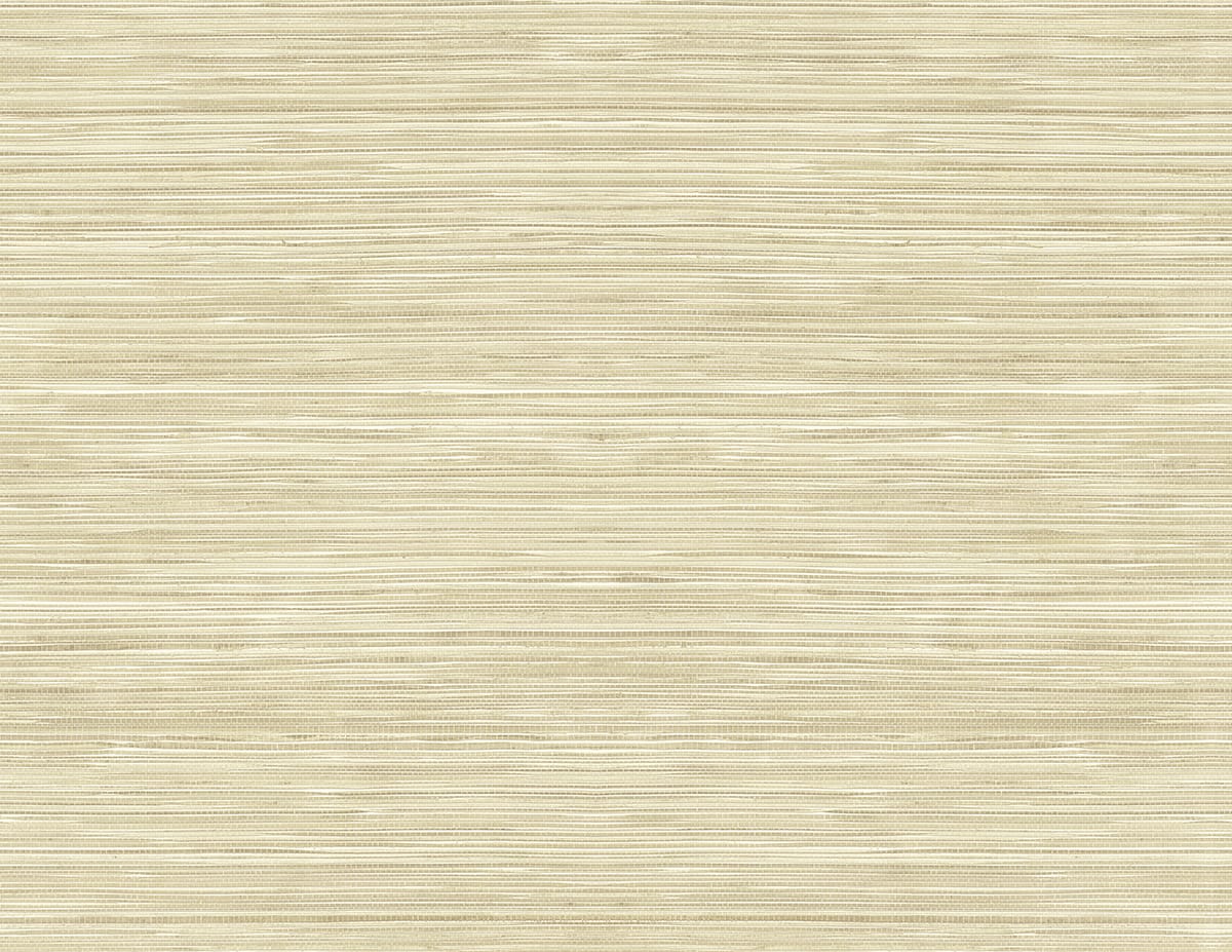 RC10307