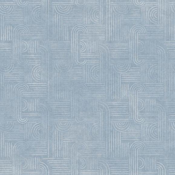 Обои Ortograf 35434 коллекции Elements
