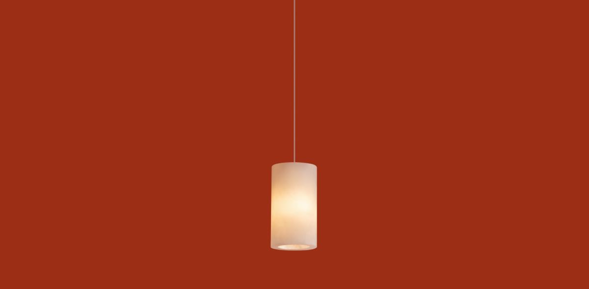 Подвесной светильник Freya Pietre FR5592PL-01BS
