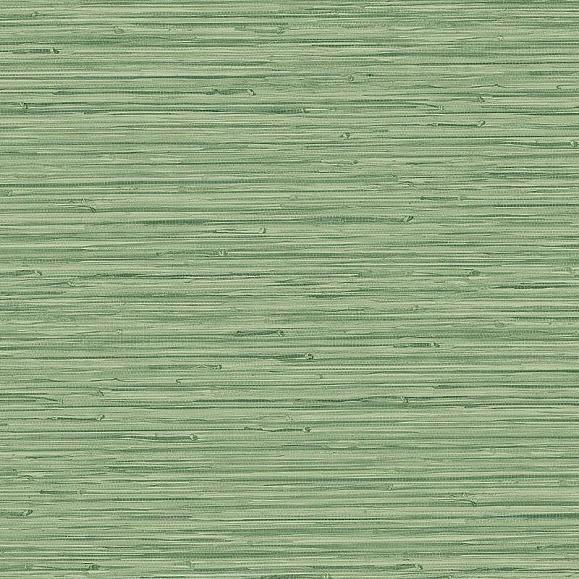 Обои Wallquest 2988-70304