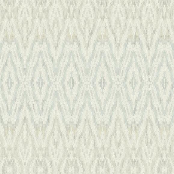 Обои York EV3914 Diamond Marquise