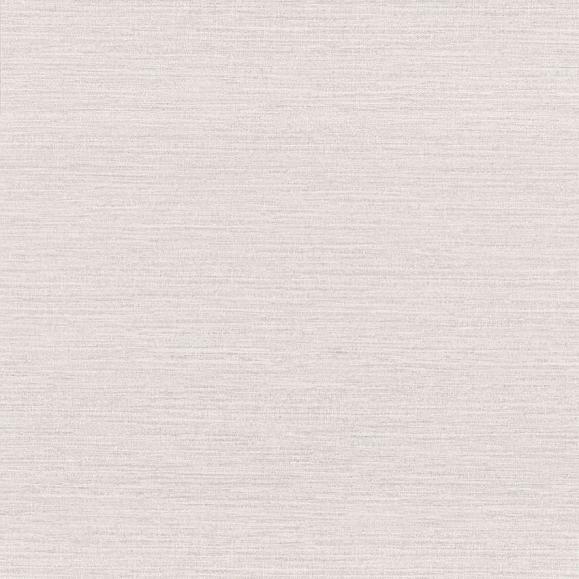 Обои Casamance 76231528 Occitan Ivoire