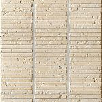 ITA. BIANCO TESSERE 5034