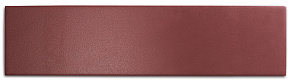 TEXITURE Garnet