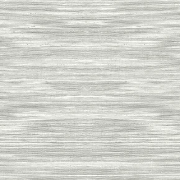 Обои Seabrook TC75708