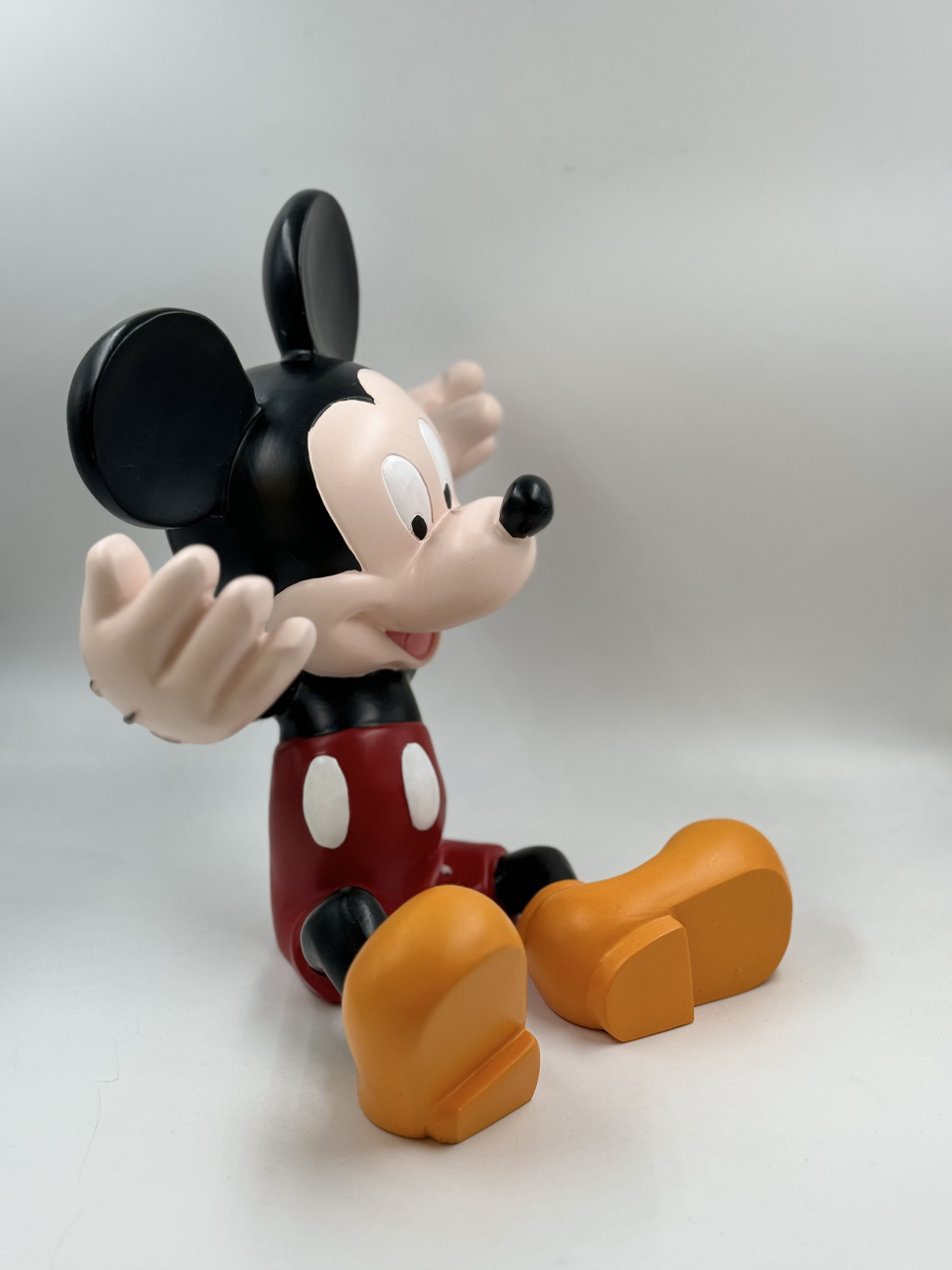Teona Decor Disney TD022