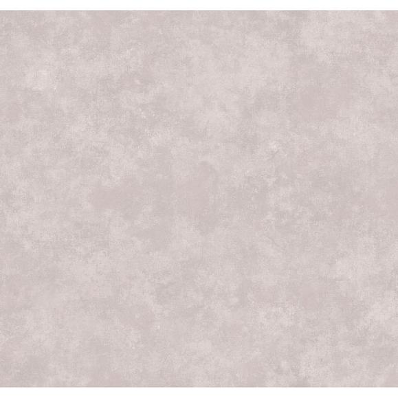 Обои Loymina Materials STC5 002/3 Fresco