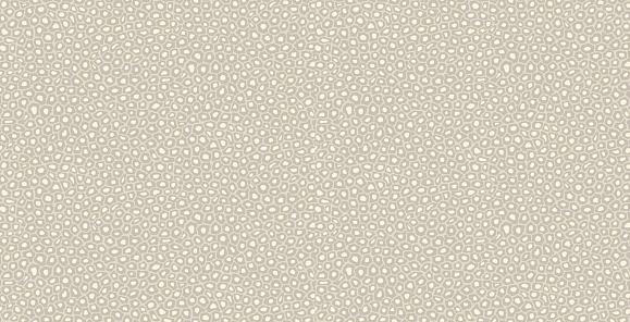 Обои Cole & Son 109/6030 Senzo Spot