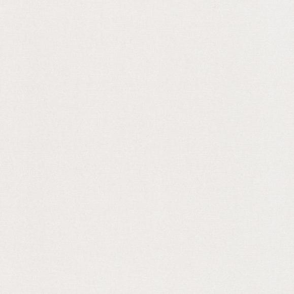 Обои Khroma Zoom MAG001 Gini White