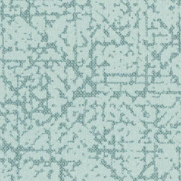 Обои Rubelli 23040-007 Diecielode wall Acqua