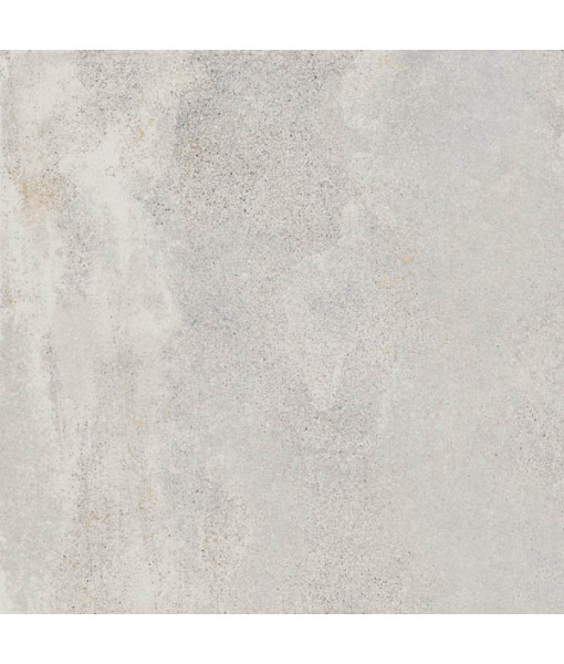 CONCRETE MOON RET 60X60