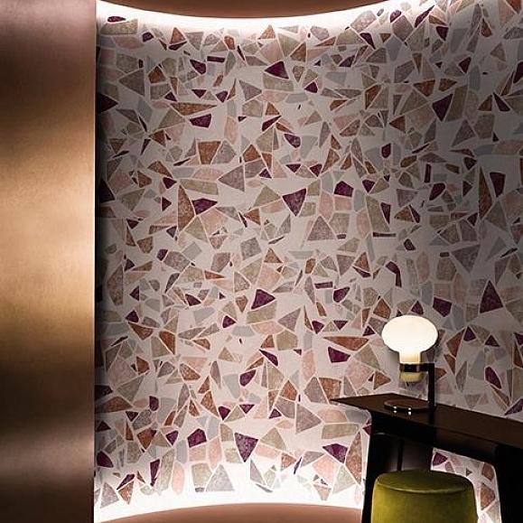 Панно Wall & Deco WDSK1801 Skil