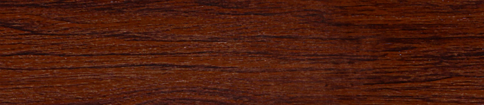 Плитка Напольная Rovere Rosso 9,8х44.8