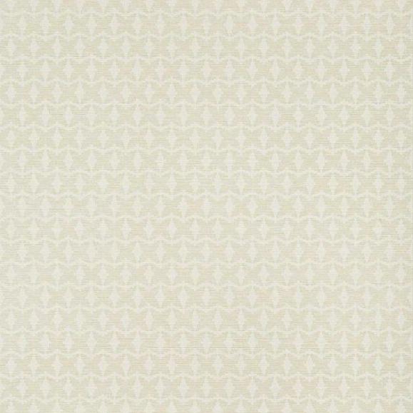 Обои Thibaut T10915 Zion Beige