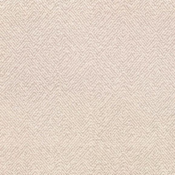 Обои Romo W435/02 Kali Wallcovering Arborio