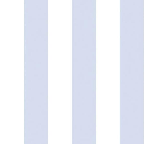 Обои Cole & Son 96/4022 Glastonbury Stripe