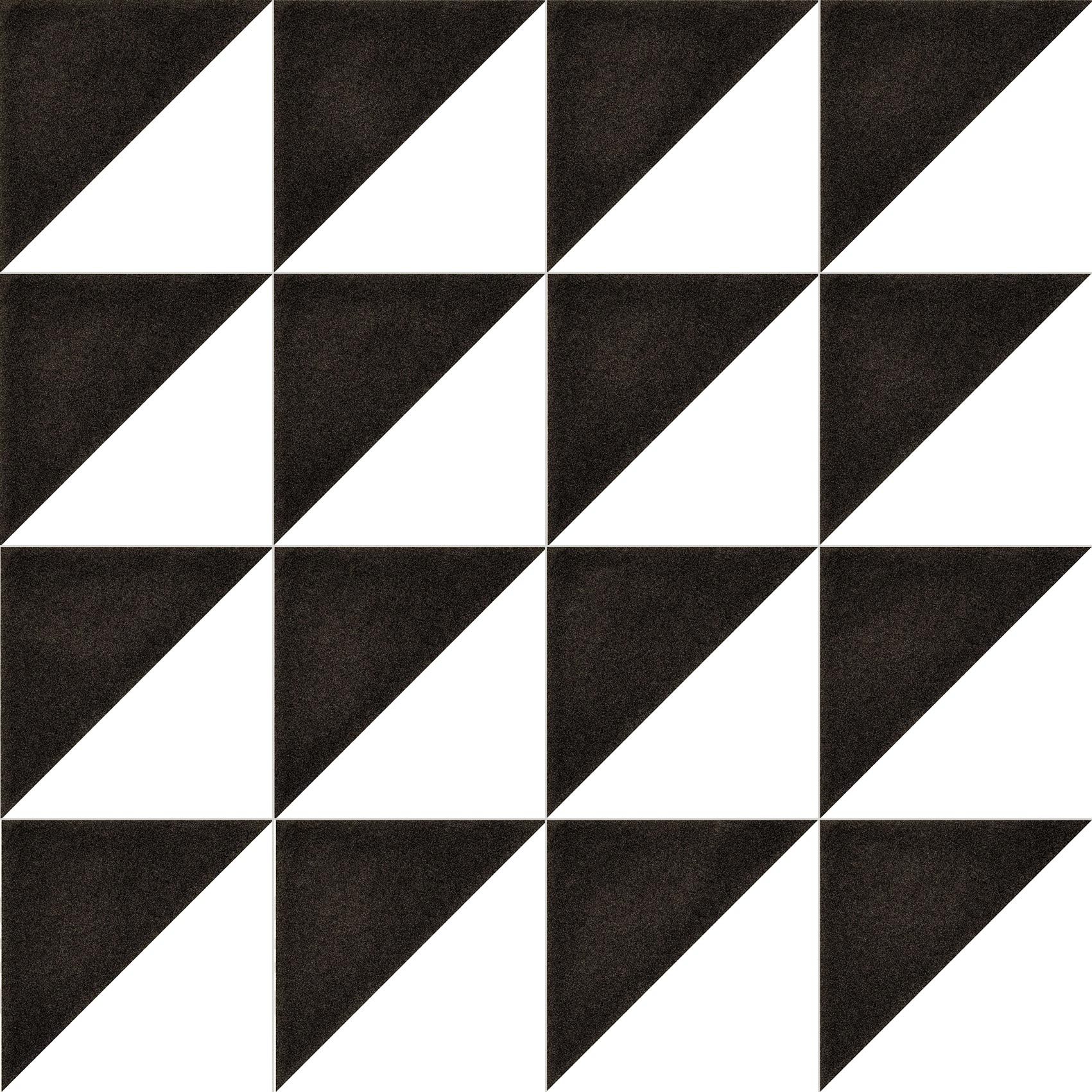 Tre Antracita