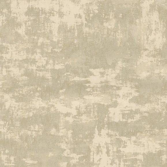 Обои Nobilis LUM33 Sequoia
