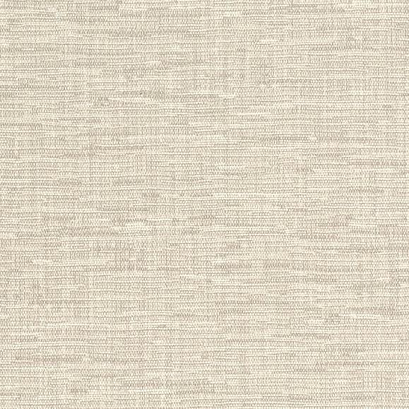 Обои Missoni Home M3A 10254 Tweed