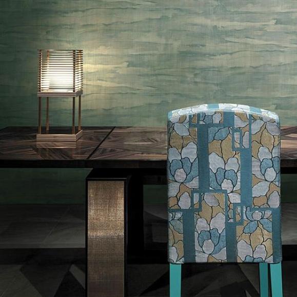 Обои Armani Casa GA69603 Pantelleria