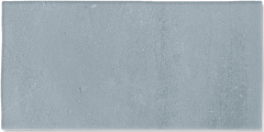 Плитка FEZ AQUA MATT 6,25x12,5 см