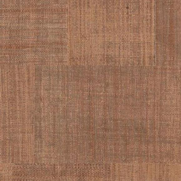 Обои Arte 15724 Pecan Telaio