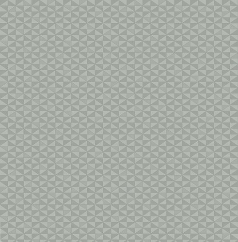 Обои Paper&Ink BW20307