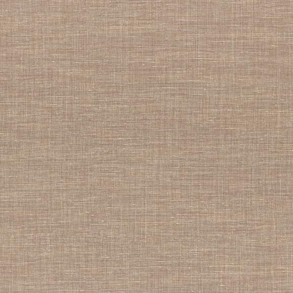 Обои Casamance C73810824 Shinok Brun Tabac