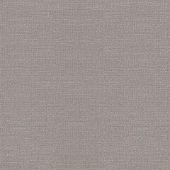 Room Grey 75x75