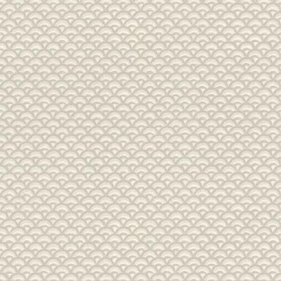 Обои Emil & Hugo 300306 Palolo Off White