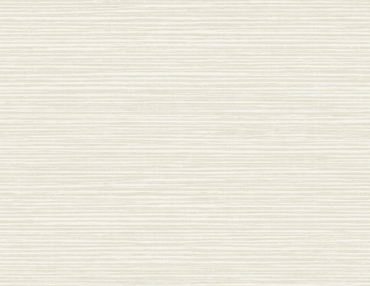 MS90605