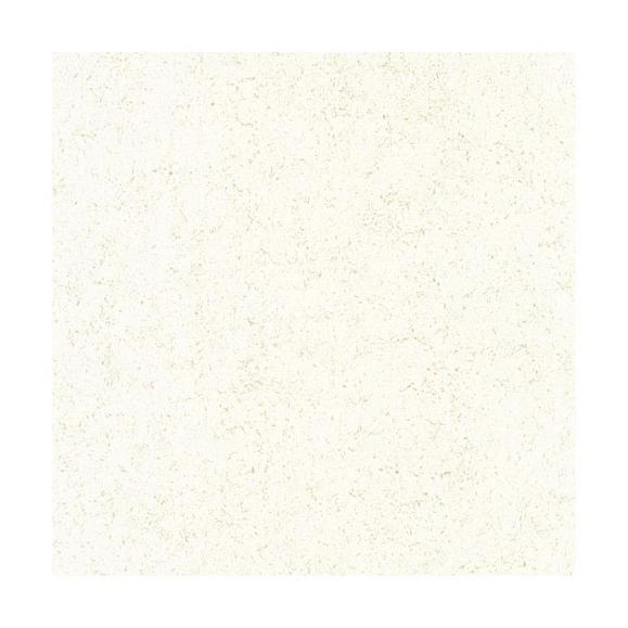 Обои Casadeco 88090220 Mur A La Chaux Blanc nacre