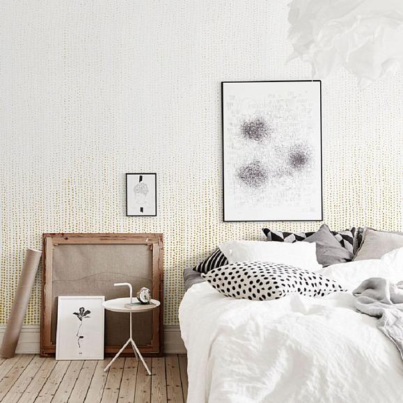 Панно Hygge Wall H11652