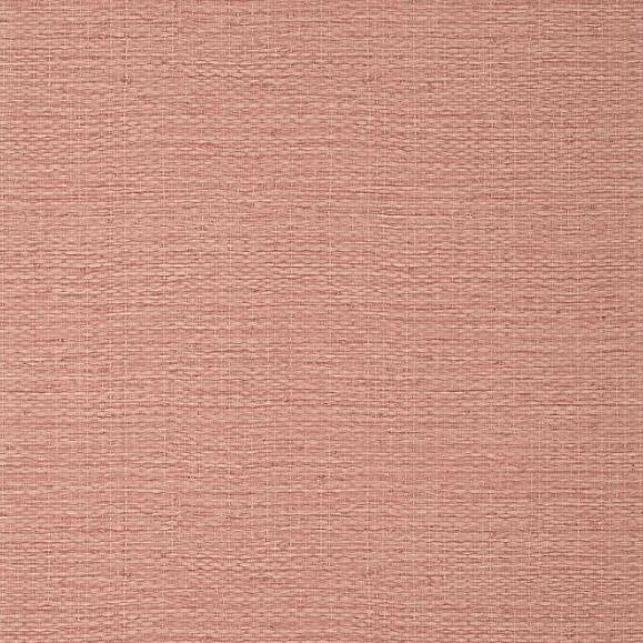 Обои Thibaut TWW10961 Prairie Weave Rosey Blush
