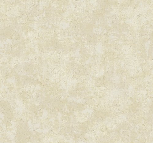 Обои Architector 1430213