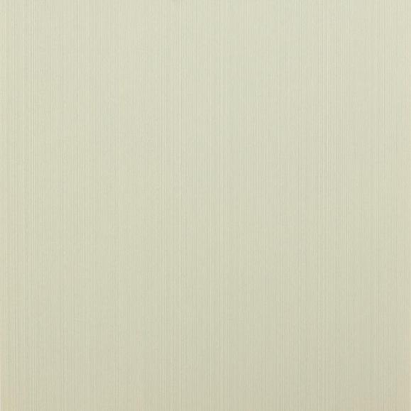 Обои Colefax and Fowler 07906/18 Harwood Aqua