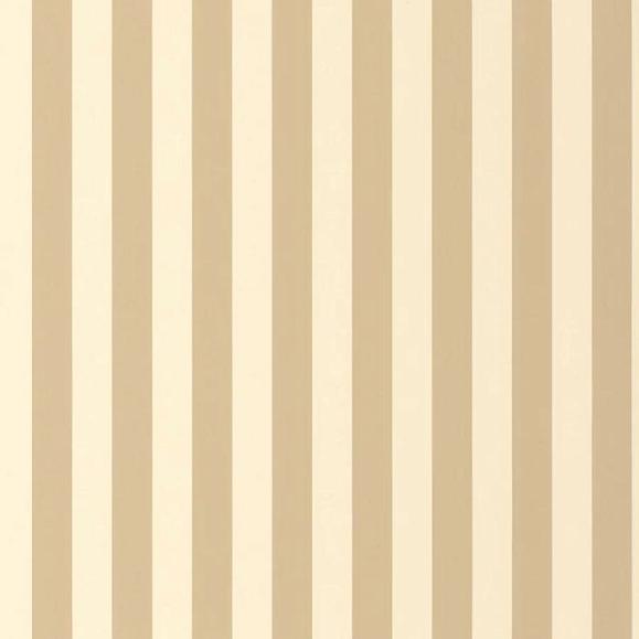Обои Casadeco 201241360 Elizabeth Beige creme