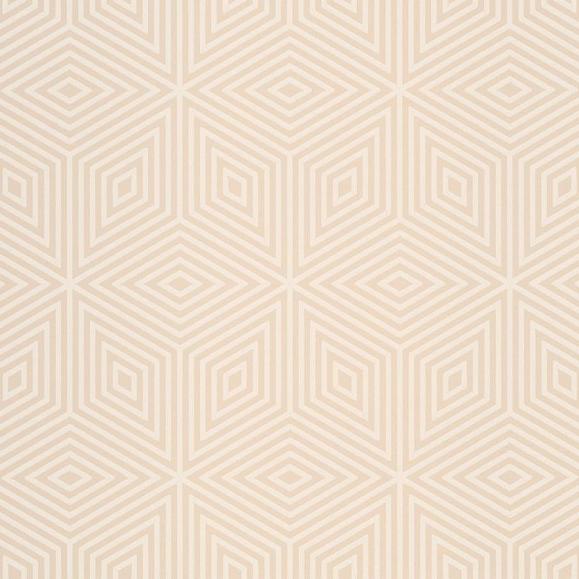 Обои Paint & Paper Library 0360MALEATH Marquetry Tile Leather