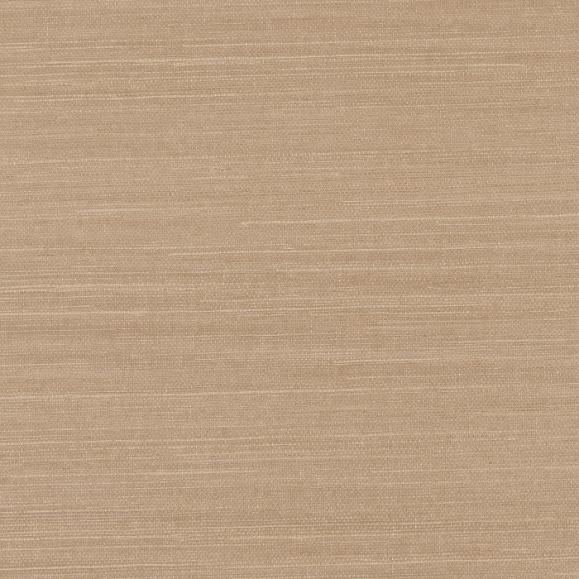 Обои Casamance 70853150 Deserti Noisette
