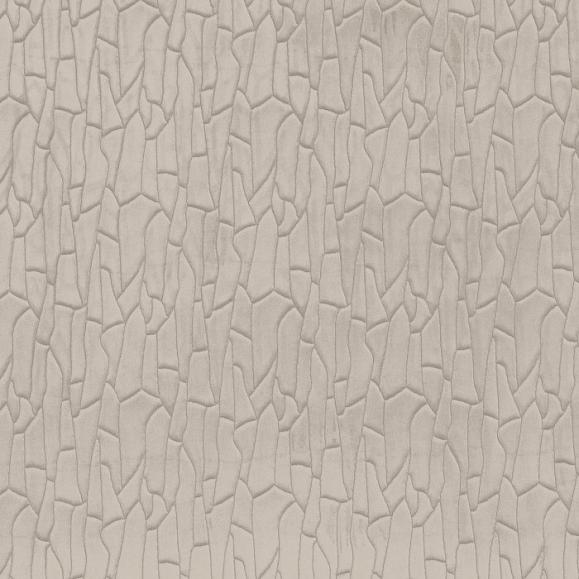 Обои Casamance 71040104 Saiho