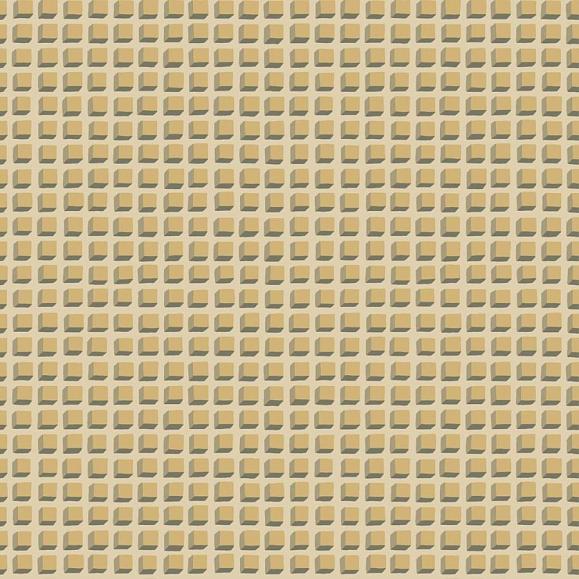 Обои Cole & Son 105/3014 Mosaic
