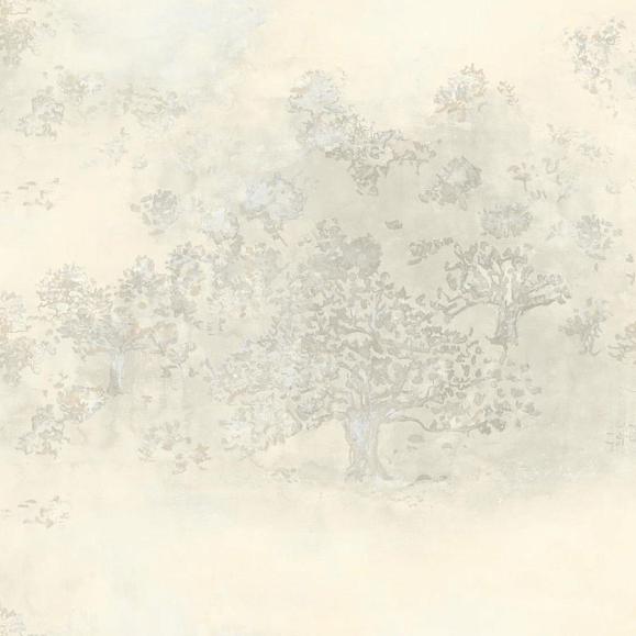Обои Mayflower 31405 Japanese Tree