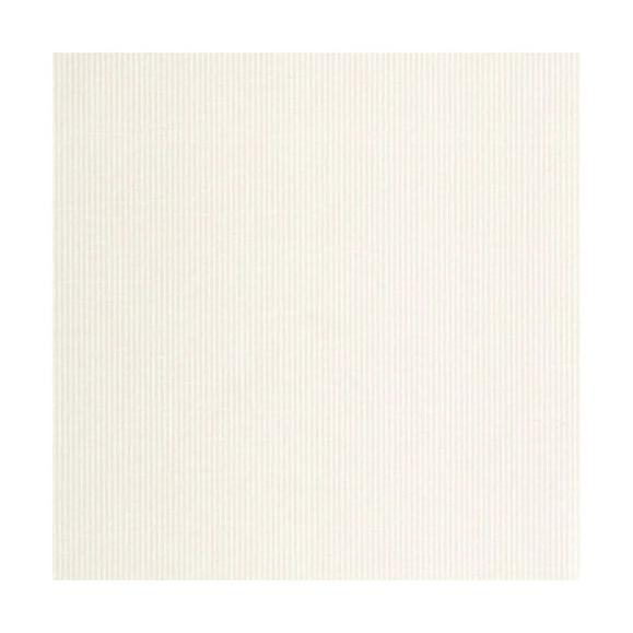 Обои Casadeco 89650220 Papier Kraft Ivoire