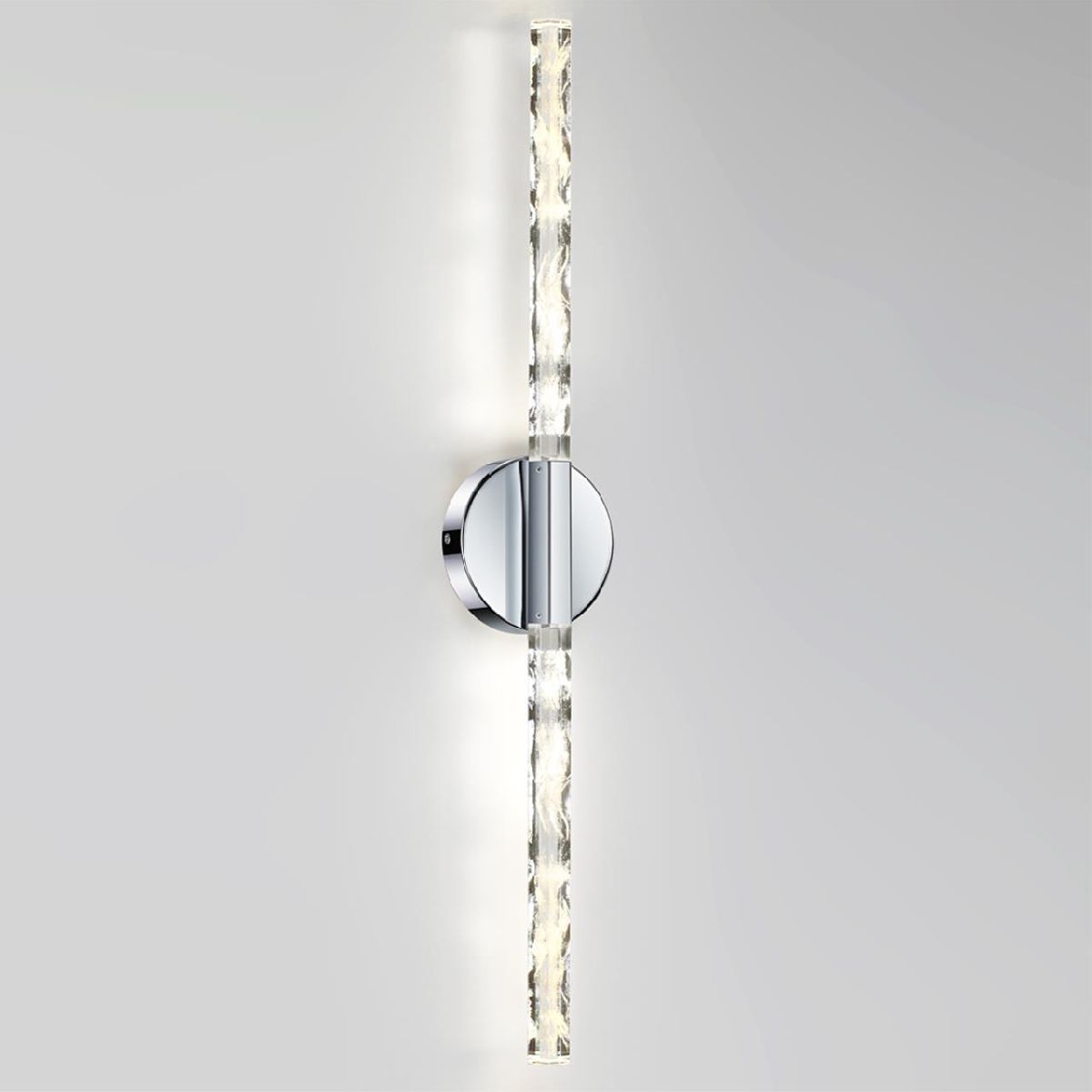 Настенный светильник Odeon Light Aletta 6694/6WL