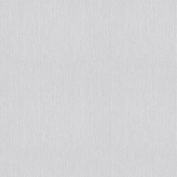 Обои Decaro Wallcoverings EI5103