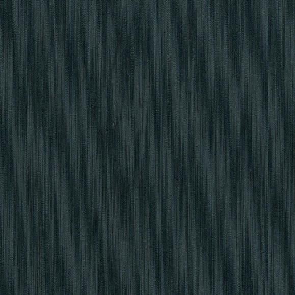 Обои Casamance 70641426 Jussieu