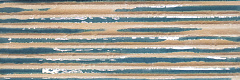 WOW CASABLANCA Сb Comb Azure