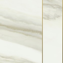 Charme Advance Cremo Luxury Line Cer 60x60